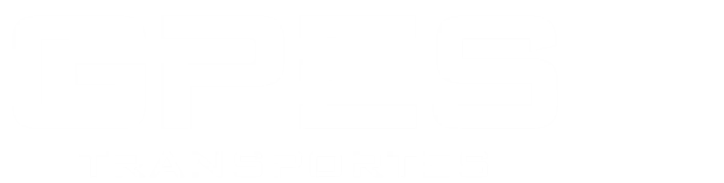 Logo da GPES